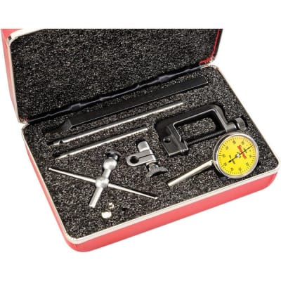 STARRETT 65251