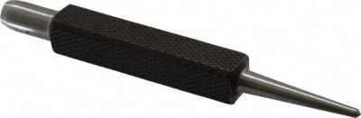 STARRETT 51279