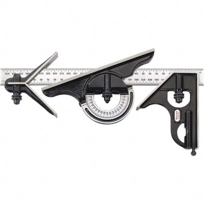 STARRETT 56420