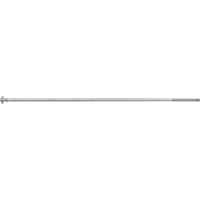 STARRETT 63195