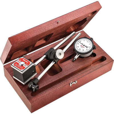 STARRETT 52751