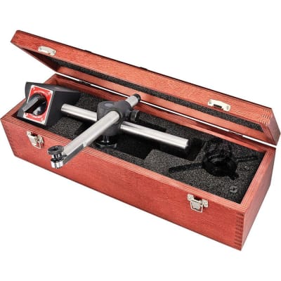 STARRETT 55947