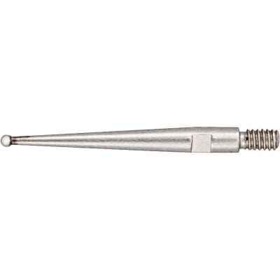 STARRETT 65255