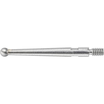 STARRETT 64222