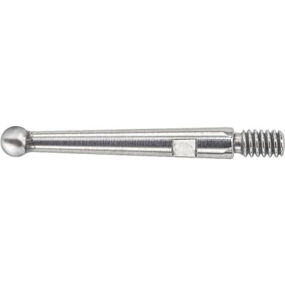 STARRETT 65868