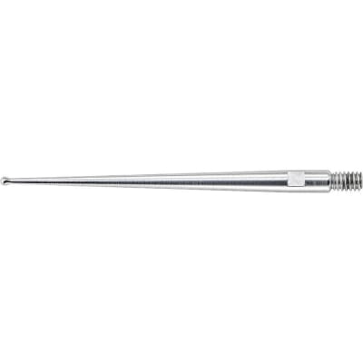 STARRETT 72444