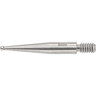 STARRETT 72452