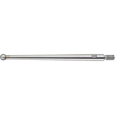 STARRETT 72455