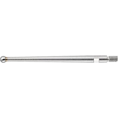 STARRETT 72456