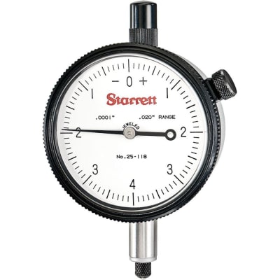 STARRETT 53226