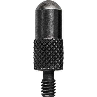 STARRETT 70823