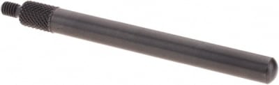 STARRETT 70829