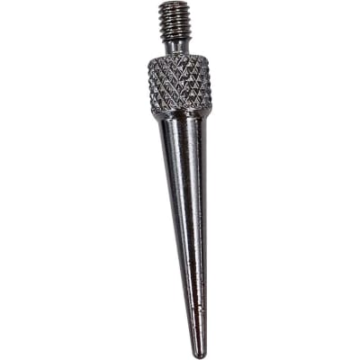 STARRETT 70800