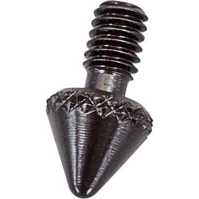 STARRETT 70803