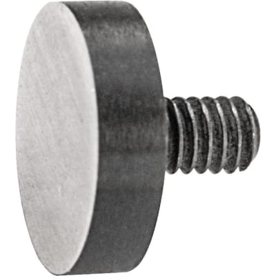 STARRETT 70805