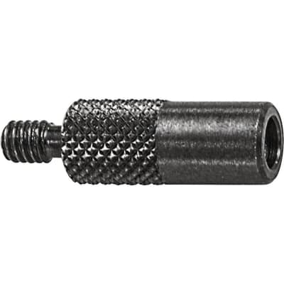 STARRETT 64632