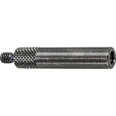 STARRETT 64633