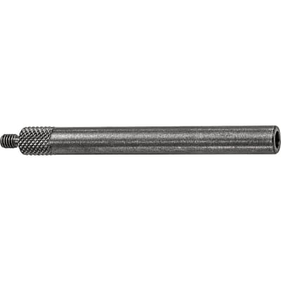 STARRETT 64634
