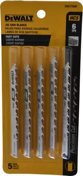 STANLEY BLACK & DECKER DW3700H