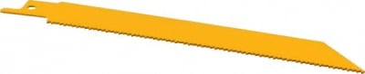 STANLEY BLACK & DECKER DW4808B25