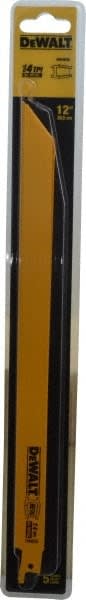 STANLEY BLACK & DECKER DW4838