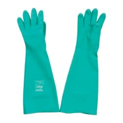 SHOWA BEST GLOVE 747-08