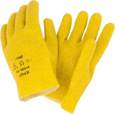 SHOWA BEST GLOVE 960XL-11