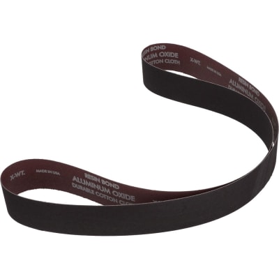 SAINT GOBAIN 78072721280