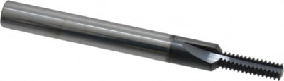 SCIENTIFIC CUTTING TOOLS TM170-28A