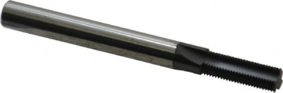 SCIENTIFIC CUTTING TOOLS TM235-40A