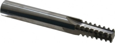 SCIENTIFIC CUTTING TOOLS TM 435-14NPT