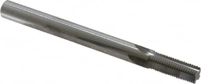 SCIENTIFIC CUTTING TOOLS TM 290-27