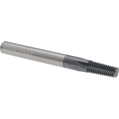 SCIENTIFIC CUTTING TOOLS TM21827NPT-A