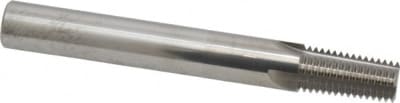 SCIENTIFIC CUTTING TOOLS TM 382-18NPT