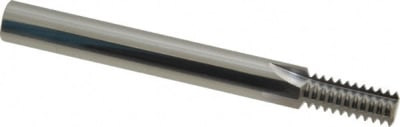 SCIENTIFIC CUTTING TOOLS TM.345-14