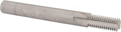 SCIENTIFIC CUTTING TOOLS TM 345-18