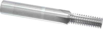 SCIENTIFIC CUTTING TOOLS TM.400-13