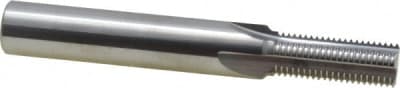 SCIENTIFIC CUTTING TOOLS TM.400-20