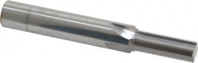 SCIENTIFIC CUTTING TOOLS TM 400-28