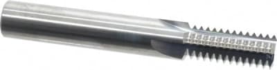 SCIENTIFIC CUTTING TOOLS TM.450-12