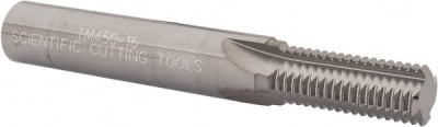 SCIENTIFIC CUTTING TOOLS TM.450-16
