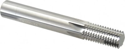 SCIENTIFIC CUTTING TOOLS TM 490-14
