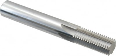SCIENTIFIC CUTTING TOOLS TM 490-16