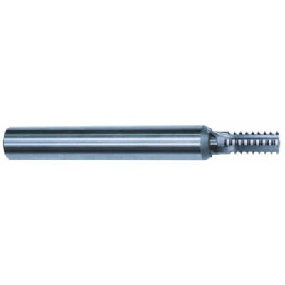 SCIENTIFIC CUTTING TOOLS TMC1000-16