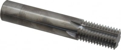 SCIENTIFIC CUTTING TOOLS TM 620-12