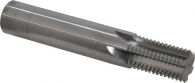 SCIENTIFIC CUTTING TOOLS TM 620-14