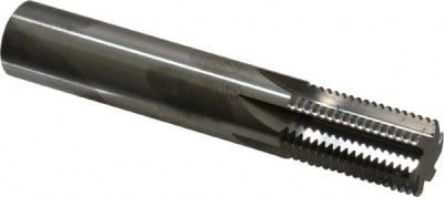 SCIENTIFIC CUTTING TOOLS TM 620-16