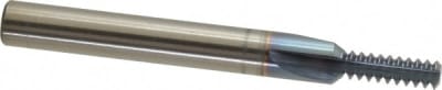SCIENTIFIC CUTTING TOOLS TM180-20N