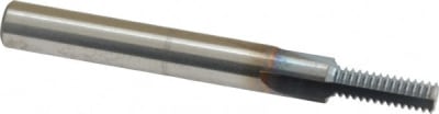 SCIENTIFIC CUTTING TOOLS TM180-28N