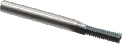 SCIENTIFIC CUTTING TOOLS TM240-24N